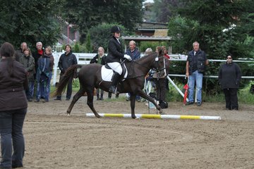 Bild 845 - WBO-Turnier am 18.9.11